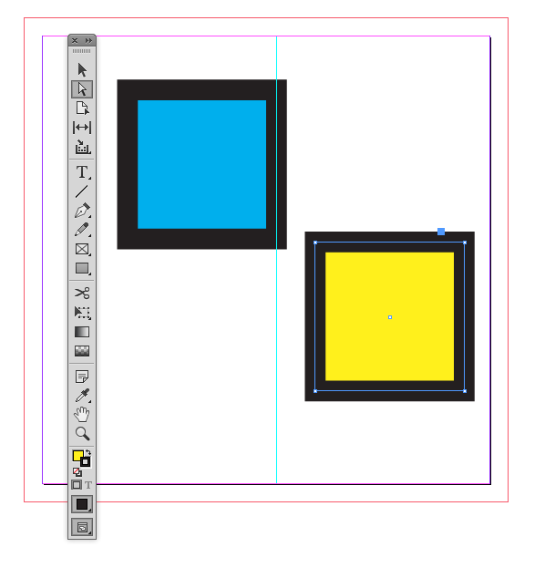 Screen Shot 2016-12-09 at 8.50.54 AM.png